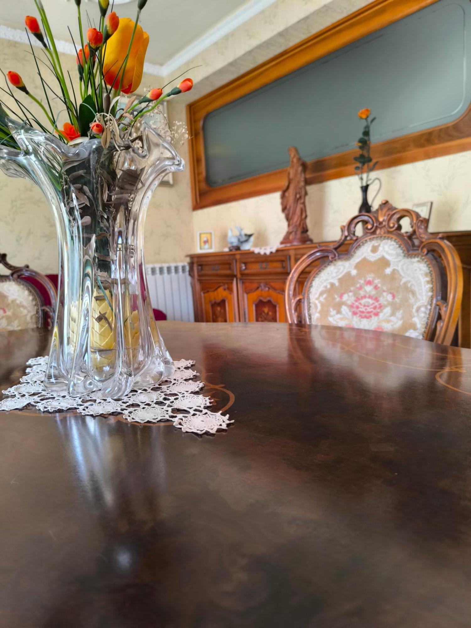 Bed And breakfast Kalinka Motta SantʼAnastasia Exteriör bild