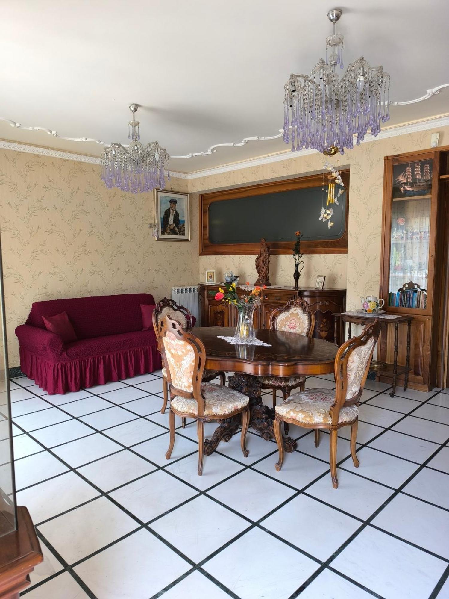 Bed And breakfast Kalinka Motta SantʼAnastasia Exteriör bild